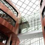 UMR_Gebaude02_Rolf K. Wegst